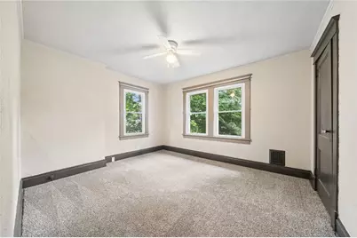 339 Good St, Jeannette, PA 15644 - Photo 19
