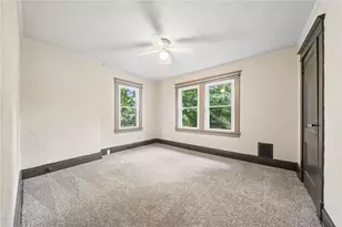 339 Good St, Jeannette, PA 15644 - Photo 19