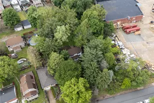 339 Good St, Jeannette, PA 15644 - Photo 29