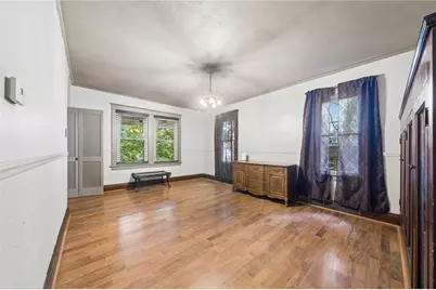 339 Good St, Jeannette, PA 15644 - Photo 7