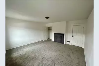 4 Howe St, Union Township, PA 15038 - Photo 9