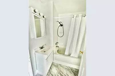 4 Howe St, Union Township, PA 15038 - Photo 5