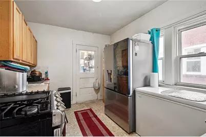 4015 Center Ave, Munhall, PA 15120 - Photo 13