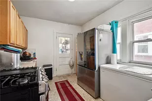 4015 Center Ave, Munhall, PA 15120 - Photo 13