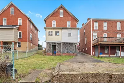 4015 Center Ave, Munhall, PA 15120 - Photo 27