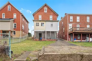 4015 Center Ave, Munhall, PA 15120 - Photo 27