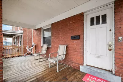 4015 Center Ave, Munhall, PA 15120 - Photo 3