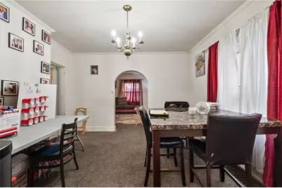4015 Center Ave, Munhall, PA 15120 - Photo 11