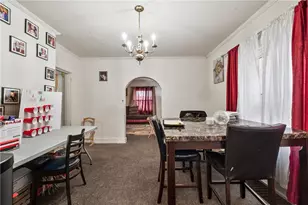 4015 Center Ave, Munhall, PA 15120 - Photo 11