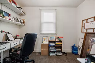 4015 Center Ave, Munhall, PA 15120 - Photo 9