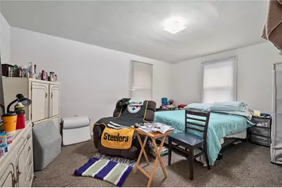 4015 Center Ave, Munhall, PA 15120 - Photo 17