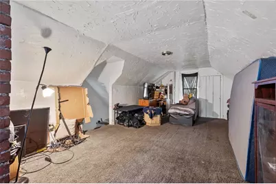 4015 Center Ave, Munhall, PA 15120 - Photo 21