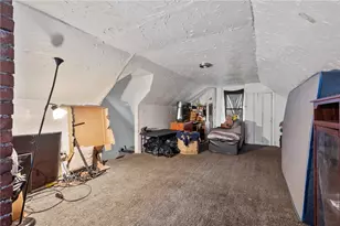 4015 Center Ave, Munhall, PA 15120 - Photo 21
