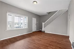 2629 Banker St, McKeesport, PA 15132 - Photo 11