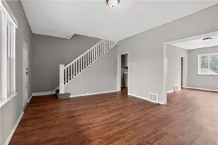 2629 Banker St, McKeesport, PA 15132 - Photo 23