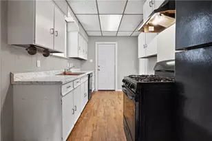 2629 Banker St, McKeesport, PA 15132 - Photo 29