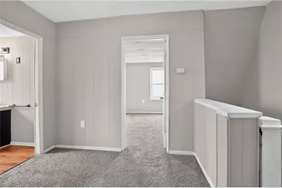 2629 Banker St, McKeesport, PA 15132 - Photo 39