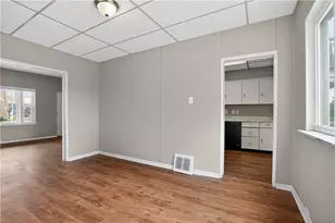 2629 Banker St, McKeesport, PA 15132 - Photo 19