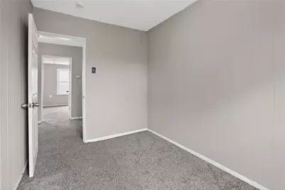 2629 Banker St, McKeesport, PA 15132 - Photo 17