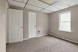 2629 Banker St, McKeesport, PA 15132 - Photo 29