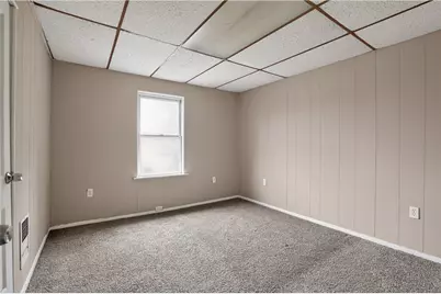2629 Banker St, McKeesport, PA 15132 - Photo 23