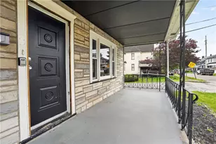 2629 Banker St, McKeesport, PA 15132 - Photo 1