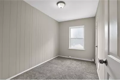 2629 Banker St, McKeesport, PA 15132 - Photo 15