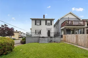 2629 Banker St, McKeesport, PA 15132 - Photo 5