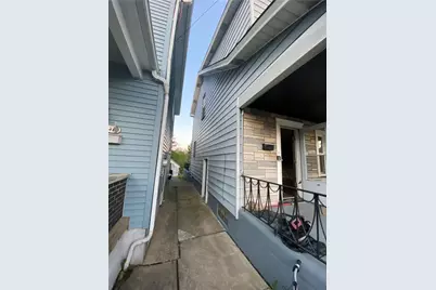 2629 Banker St, McKeesport, PA 15132 - Photo 9