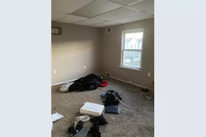 2629 Banker St, McKeesport, PA 15132 - Photo 7
