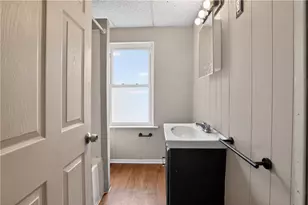 2629 Banker St, McKeesport, PA 15132 - Photo 33