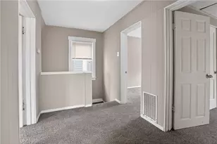 2629 Banker St, McKeesport, PA 15132 - Photo 35