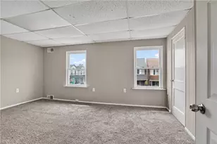 2629 Banker St, McKeesport, PA 15132 - Photo 13