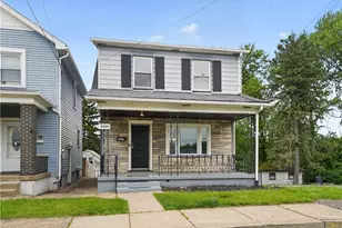 2629 Banker St, McKeesport, PA 15132 - Photo 9