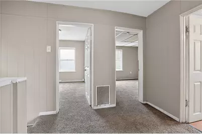 2629 Banker St, McKeesport, PA 15132 - Photo 35