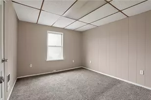 2629 Banker St, McKeesport, PA 15132 - Photo 23
