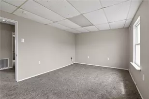 2629 Banker St, McKeesport, PA 15132 - Photo 21