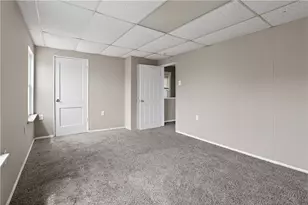 2629 Banker St, McKeesport, PA 15132 - Photo 31