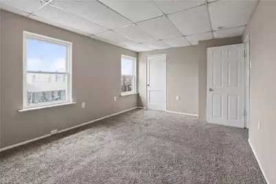 2629 Banker St, McKeesport, PA 15132 - Photo 33