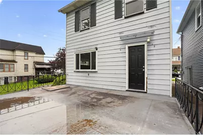 2629 Banker St, McKeesport, PA 15132 - Photo 7