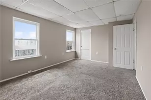 2629 Banker St, McKeesport, PA 15132 - Photo 33