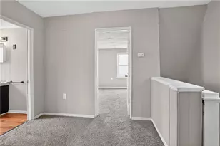2629 Banker St, McKeesport, PA 15132 - Photo 39