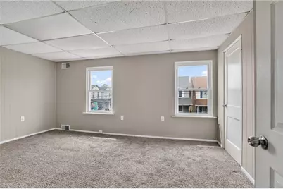 2629 Banker St, McKeesport, PA 15132 - Photo 13
