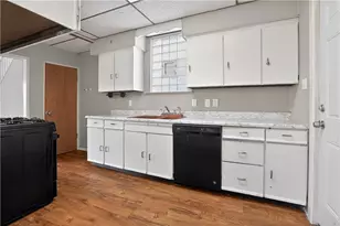 2629 Banker St, McKeesport, PA 15132 - Photo 27