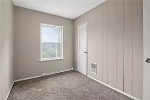 2629 Banker St, McKeesport, PA 15132 - Photo 31