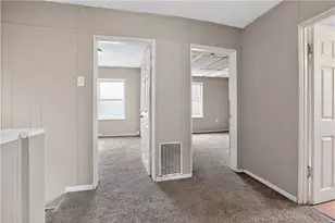 2629 Banker St, McKeesport, PA 15132 - Photo 35