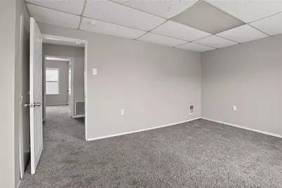 2629 Banker St, McKeesport, PA 15132 - Photo 21