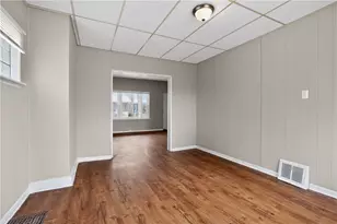 2629 Banker St, McKeesport, PA 15132 - Photo 25
