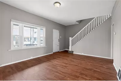 2629 Banker St, McKeesport, PA 15132 - Photo 11