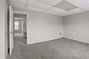 2629 Banker St, McKeesport, PA 15132 - Photo 21